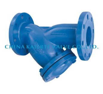 Y���^(gu��)�V��