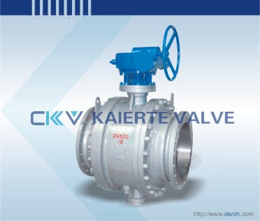 �̶�ʽ���y